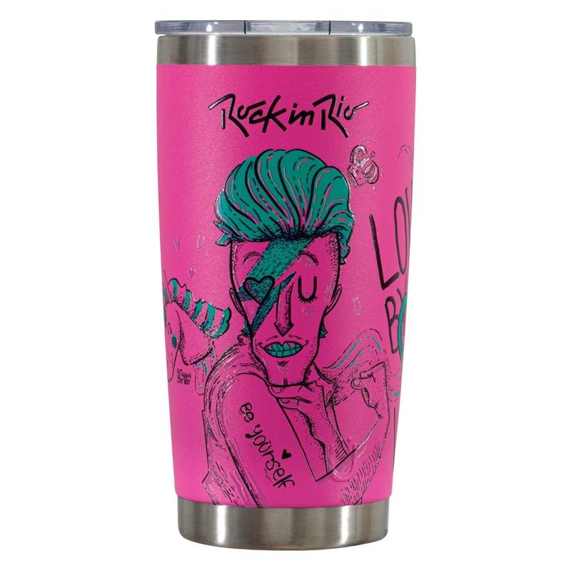 copo-termico-lucky-591ml-rock-in-rio-heroes-gluck-z8