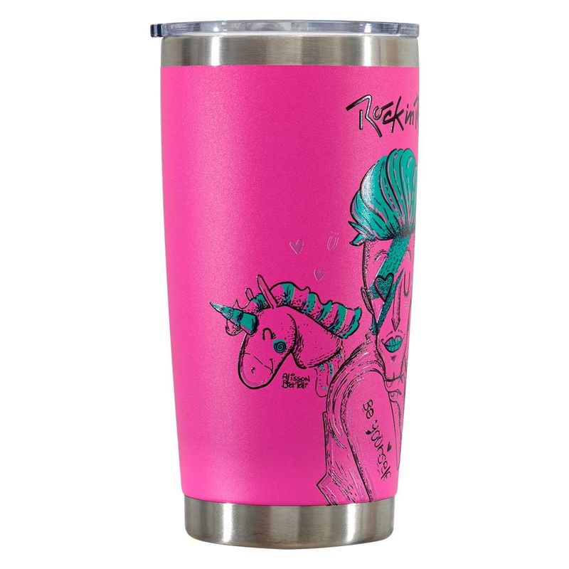 copo-termico-lucky-591ml-rock-in-rio-heroes-gluck-z9