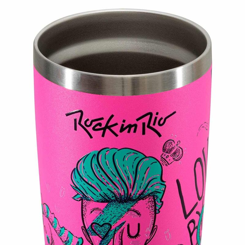 copo-termico-lucky-591ml-rock-in-rio-heroes-gluck-z11
