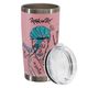 copo-termico-lucky-591ml-rock-in-rio-heroes-gluck-z26