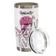 copo-termico-lucky-591ml-rock-in-rio-heroes-gluck-z19