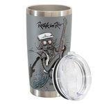 copo-termico-lucky-591ml-rock-in-rio-zappa-gluck-z1