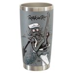 copo-termico-lucky-591ml-rock-in-rio-zappa-gluck-z2