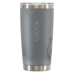 copo-termico-lucky-591ml-rock-in-rio-zappa-gluck-z3