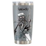 copo-termico-lucky-591ml-rock-in-rio-zappa-gluck-z4