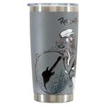 copo-termico-lucky-591ml-rock-in-rio-zappa-gluck-z5