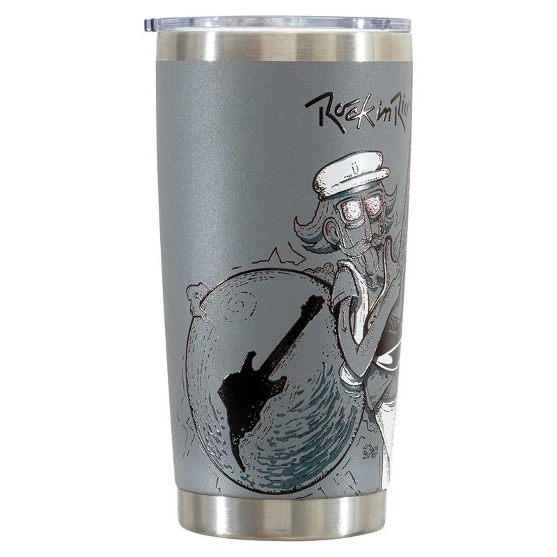 copo-termico-lucky-591ml-rock-in-rio-zappa-gluck-z5