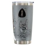 copo-termico-lucky-591ml-rock-in-rio-zappa-gluck-z8