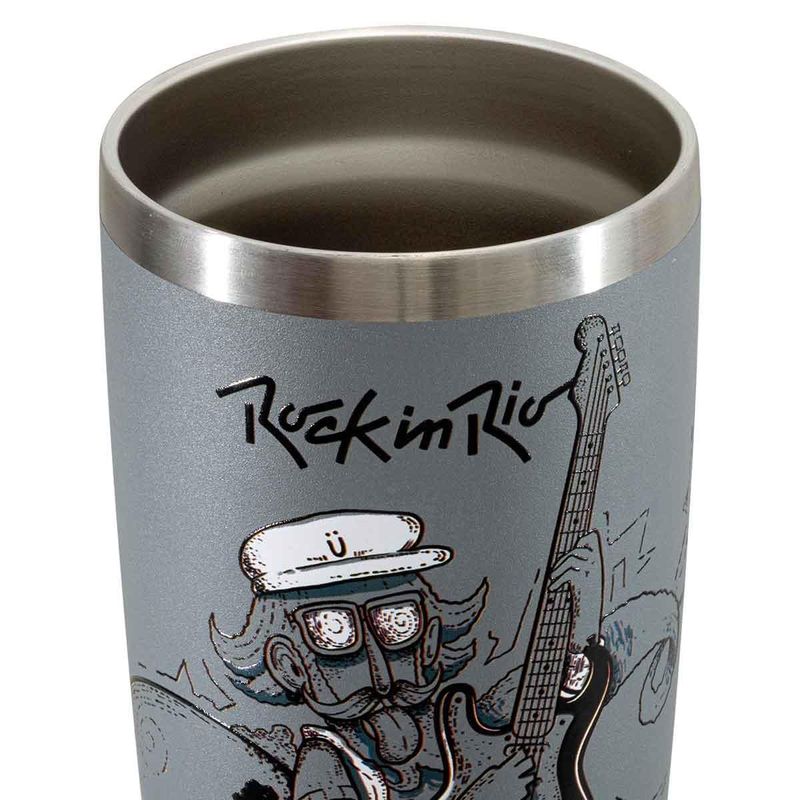 copo-termico-lucky-591ml-rock-in-rio-zappa-gluck-z7