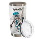 copo-termico-lucky-591ml-rock-in-rio-zappa-gluck-z16