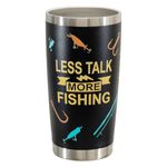 copo-termico-lucky-591ml-less-talk-more-fishing-gluck-z37