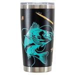 copo-termico-lucky-591ml-less-talk-more-fishing-gluck-z40