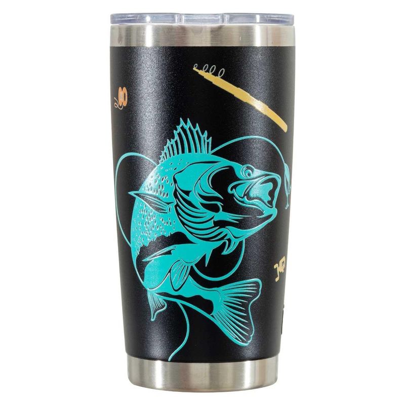 copo-termico-lucky-591ml-less-talk-more-fishing-gluck-z40