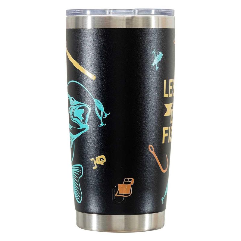 copo-termico-lucky-591ml-less-talk-more-fishing-gluck-z41