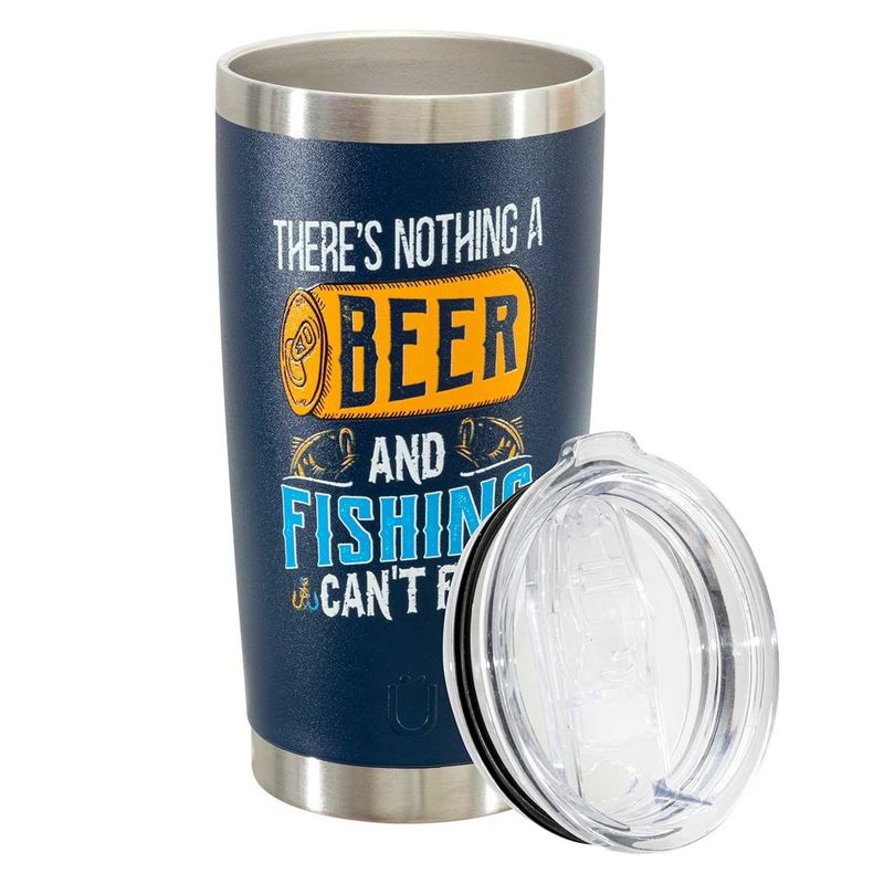 copo-termico-lucky-591ml-fishing-and-beer-gluck-z6