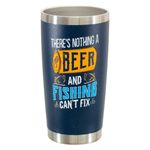 copo-termico-lucky-591ml-fishing-and-beer-gluck-z7