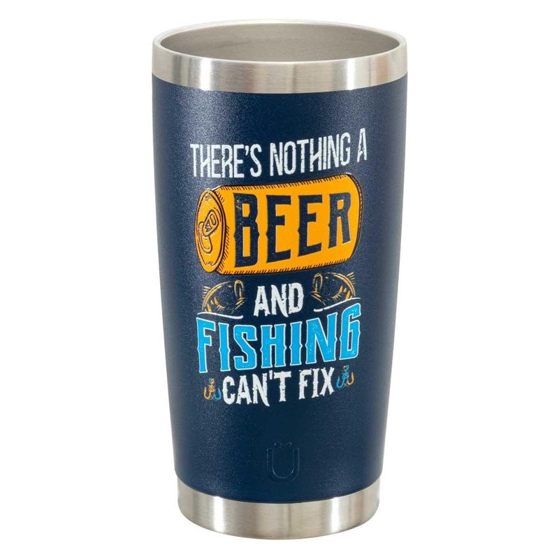copo-termico-lucky-591ml-fishing-and-beer-gluck-z7