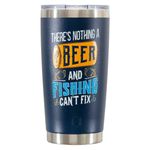 copo-termico-lucky-591ml-fishing-and-beer-gluck-z9