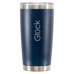 copo-termico-lucky-591ml-beer-drinker-gluck-z19