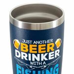 copo-termico-lucky-591ml-beer-drinker-gluck-z21