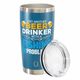 copo-termico-lucky-591ml-beer-drinker-gluck-z11