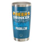 copo-termico-lucky-591ml-beer-drinker-gluck-z12