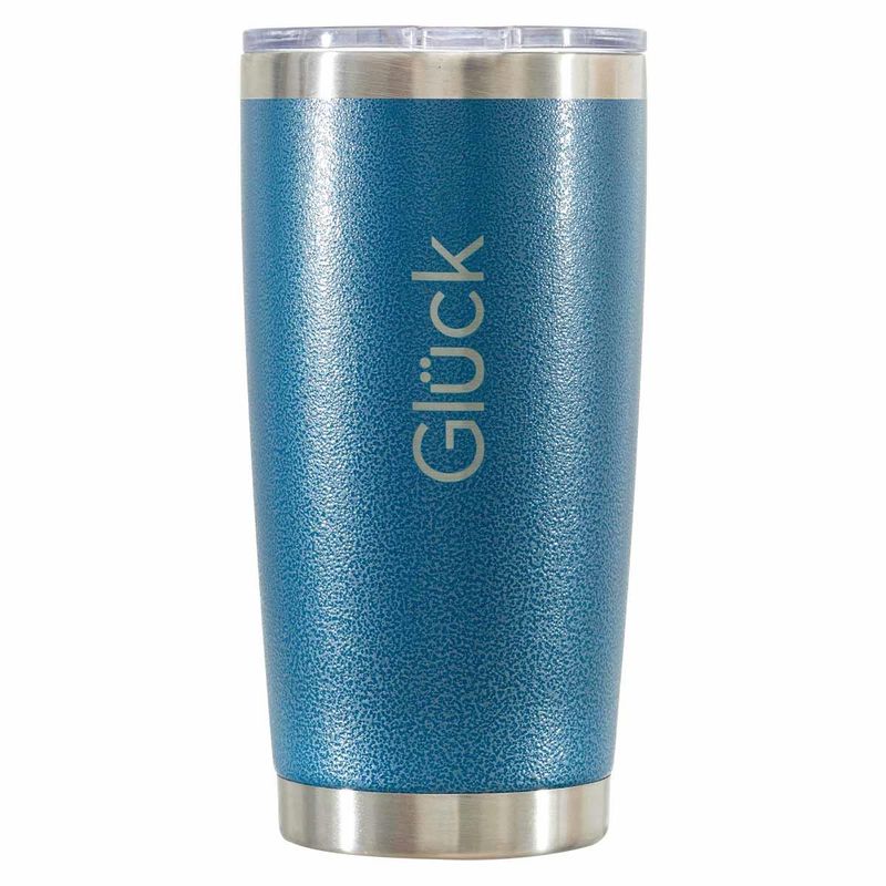 copo-termico-lucky-591ml-beer-drinker-gluck-z13