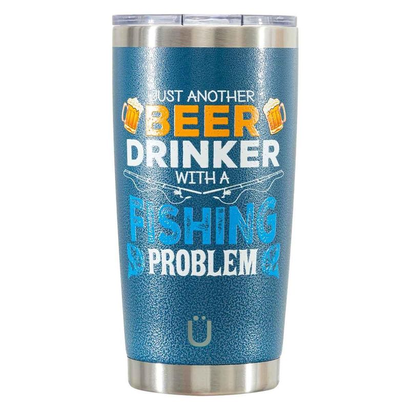 copo-termico-lucky-591ml-beer-drinker-gluck-z14