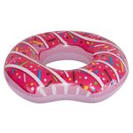 boia-inflavel-donut-mor-z7