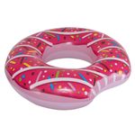 boia-inflavel-donut-mor-z8