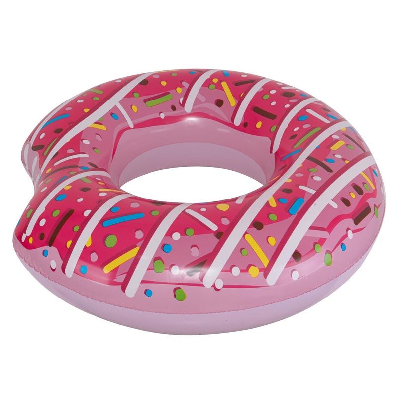 boia-inflavel-donut-mor-z9