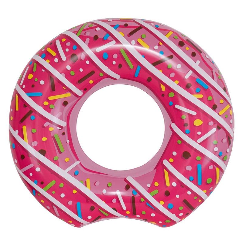 boia-inflavel-donut-mor-z10