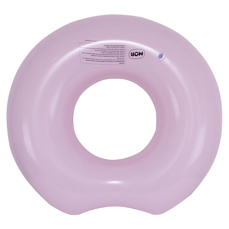 boia-inflavel-donut-mor-z11