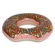boia-inflavel-donut-mor-z1