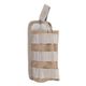 porta-carregador-molle-rifle-5-56-–-resgate-militaria-z8