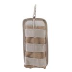 porta-carregador-molle-rifle-5-56-–-resgate-militaria-z9