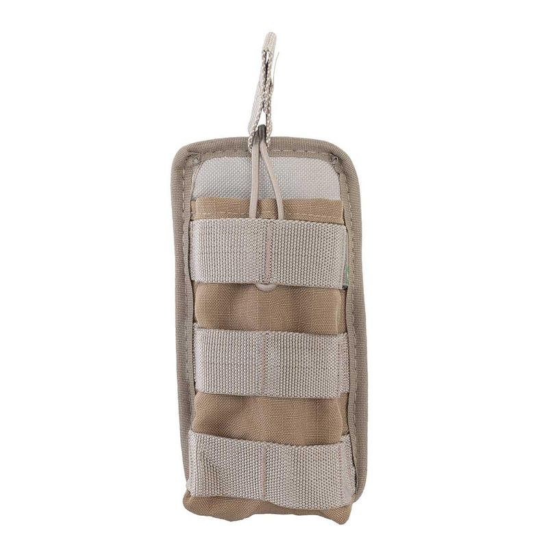 porta-carregador-molle-rifle-5-56-–-resgate-militaria-z9