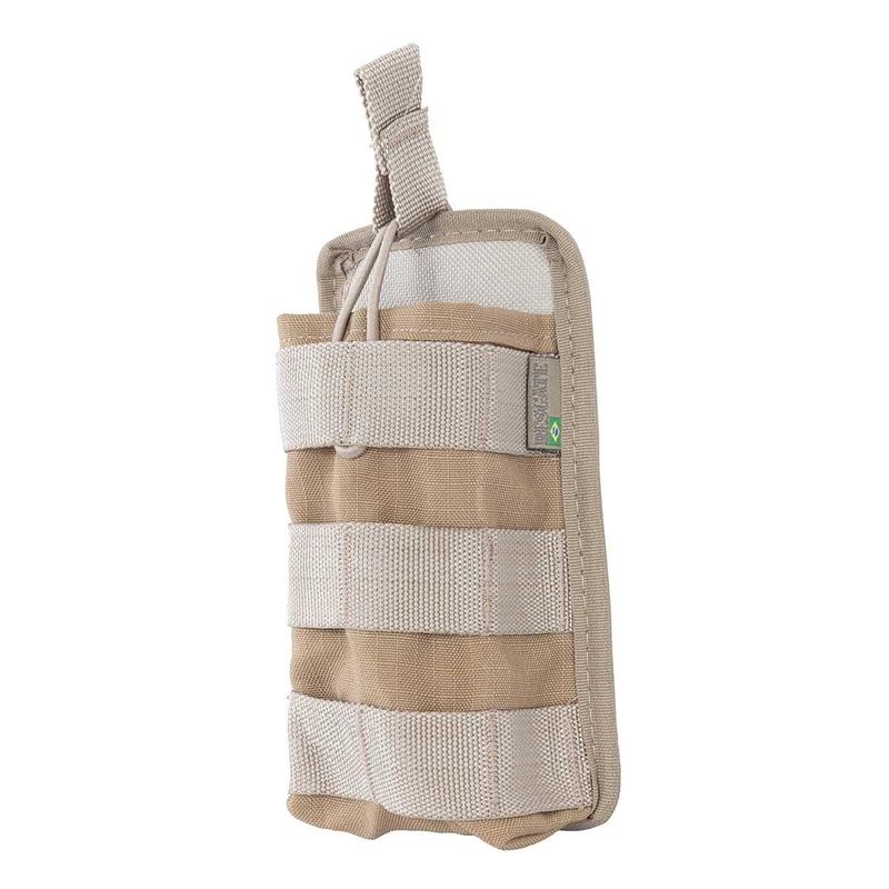 porta-carregador-molle-rifle-5-56-–-resgate-militaria-z10