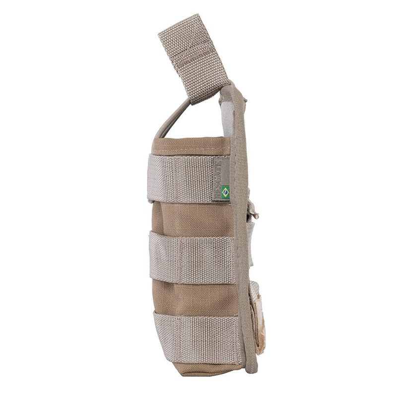 porta-carregador-molle-rifle-5-56-–-resgate-militaria-z11