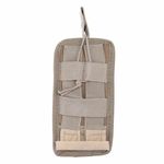 porta-carregador-molle-rifle-5-56-–-resgate-militaria-z12