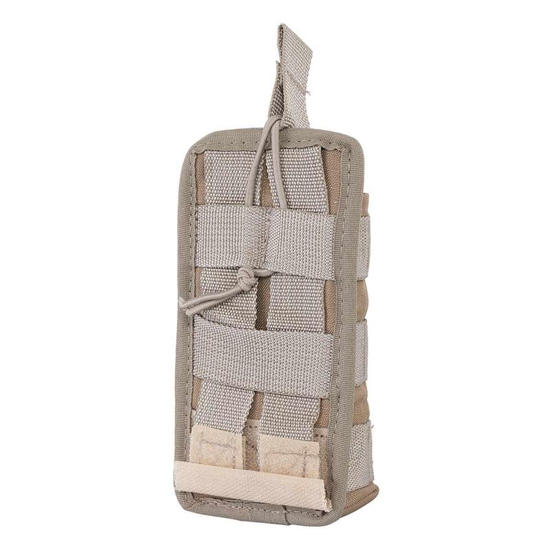 porta-carregador-molle-rifle-5-56-–-resgate-militaria-z13