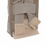 porta-carregador-molle-rifle-5-56-–-resgate-militaria-z14