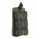 porta-carregador-molle-rifle-5-56-–-resgate-militaria-z1