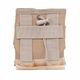 saco-de-descarte-dispose-drop-mag-modular-–-resgate-militari