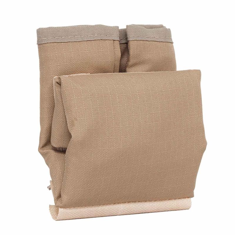 saco-de-descarte-dispose-drop-mag-modular-–-resgate-militari