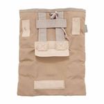 saco-de-descarte-dispose-drop-mag-modular-–-resgate-militari