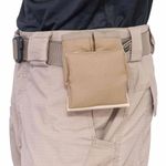 saco-de-descarte-dispose-drop-mag-modular-–-resgate-militari