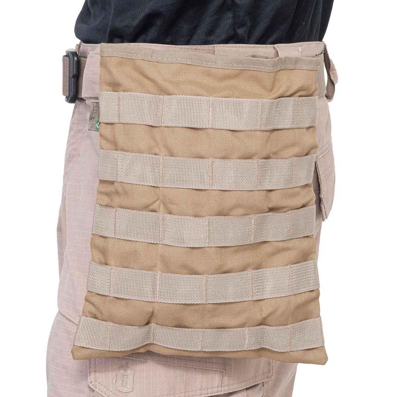 saco-de-descarte-dispose-drop-mag-modular-–-resgate-militari