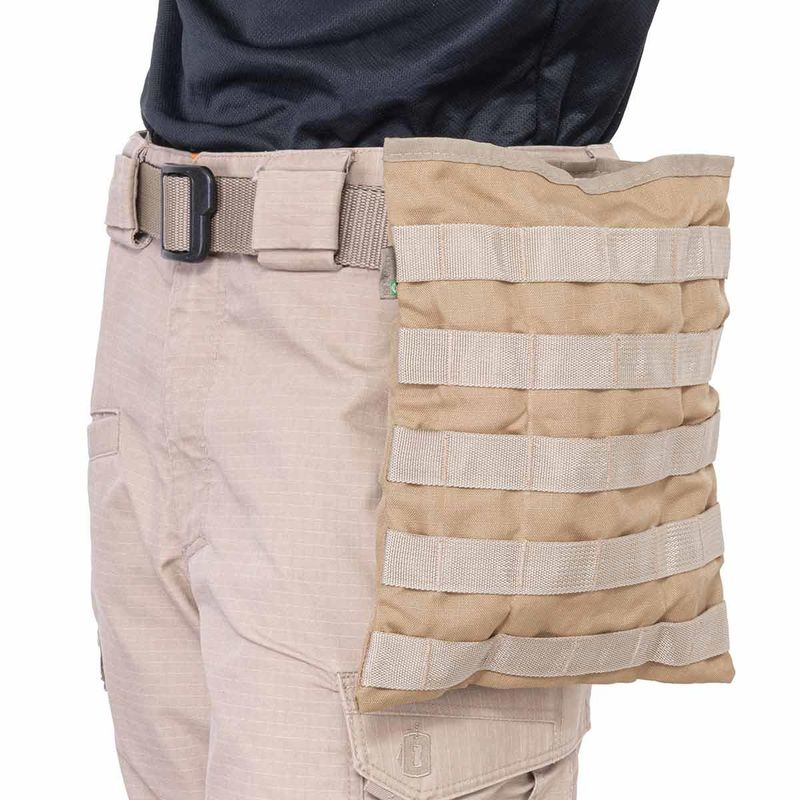 saco-de-descarte-dispose-drop-mag-modular-–-resgate-militari