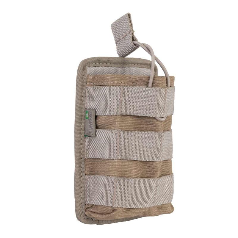 porta-carregador-molle-rifle-7-62-–-resgate-militaria-z1